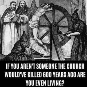 Meet your Posher, Caleb